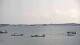 Loguivy 15.06.2025 09:36