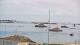 Loguivy 30.04.2025 09:36