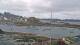 Loguivy 16.03.2025 09:36