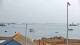 Loguivy 09.06.2025 09:36
