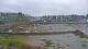 Loguivy 05.07.2025 09:36