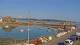Loguivy 15.06.2025 09:36