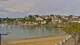 Locquirec 30.04.2025 09:37