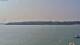 Locquirec 09.06.2025 09:36