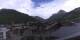 Val-d'Isère 15.06.2025 09:30