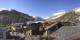 Val-d'Isère 30.04.2025 09:30