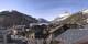 Val-d'Isère 01.05.2025 09:30
