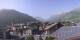 Val d'Isère 09.06.2025 09:30