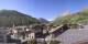 Val d'Isère 15.06.2025 09:30