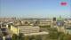 Berlin 01.05.2025 09:32