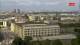 Berlino 09.07.2025 09:32
