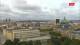 Berlin 09.06.2025 09:32