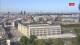 Berlino 17.04.2025 09:32