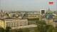 Berlino 29.04.2025 09:32