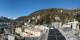 St. Moritz 30.04.2025 09:30