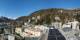 St. Moritz 30.04.2025 09:30