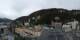 St. Moritz 21.04.2025 09:31