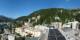 St. Moritz 11.07.2025 09:30