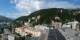 St. Moritz 11.07.2025 09:30