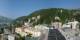 St. Moritz Moritz 09.06.2025 09:30