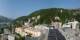 St. Moritz 09.06.2025 09:30