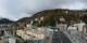 St. Moritz 23.03.2025 09:31
