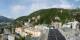 St. Moritz 20.05.2025 09:30