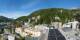 St. Moritz 20.05.2025 09:30