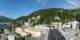 St. Moritz 14.06.2025 09:30