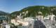 St. Moritz 14.06.2025 09:30