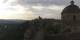Aubenas 15.06.2025 09:30
