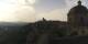 Aubenas 14.06.2025 09:30