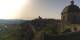 Aubenas 29.04.2025 09:30