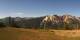 Snowmass Village, Colorado 14.06.2025 09:30