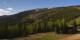 Snowmass Village, Colorado 08.06.2025 09:30