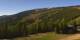 Snowmass Village, Colorado 14.06.2025 09:30