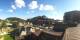 Jahorina 30.04.2025 09:31