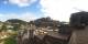 Jahorina 01.05.2025 09:31