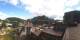 Jahorina 11.07.2025 09:31