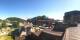 Jahorina 15.06.2025 09:31