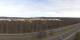 Rovaniemi 01.05.2025 09:31