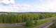 Rovaniemi 09.06.2025 09:31