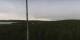 Rovaniemi 14.06.2026 09:28