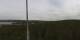 Rovaniemi 15.03.2025 09:32