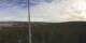 Rovaniemi 01.05.2025 09:31