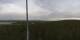 Rovaniemi 07.06.2025 09:31