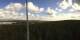 Rovaniemi 22.04.2025 09:32