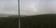 Rovaniemi 09.06.2025 09:31