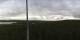 Rovaniemi 14.06.2025 09:31