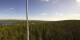 Rovaniemi 14.06.2025 09:31